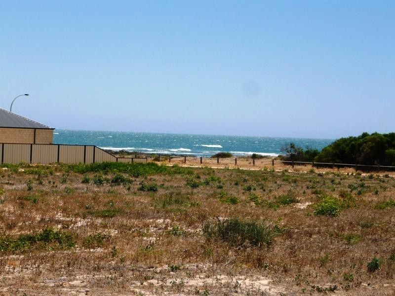 9 Surfside Terrace, Glenfield WA 6532