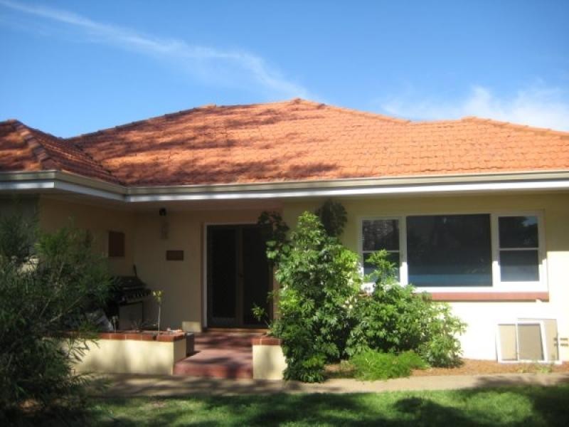 127 Fitzgerald Street, Geraldton WA 6530