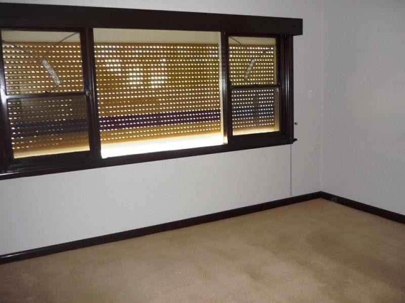 127 Fitzgerald Street, Geraldton WA 6530