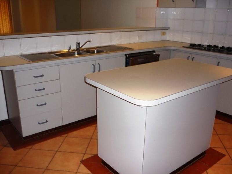 127 Fitzgerald Street, Geraldton WA 6530