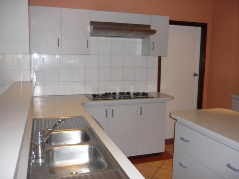 127 Fitzgerald Street, Geraldton WA 6530