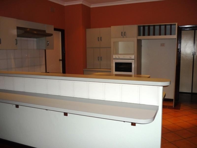 127 Fitzgerald Street, Geraldton WA 6530