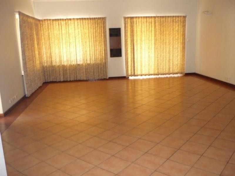 127 Fitzgerald Street, Geraldton WA 6530