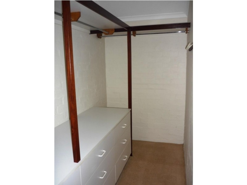 127 Fitzgerald Street, Geraldton WA 6530