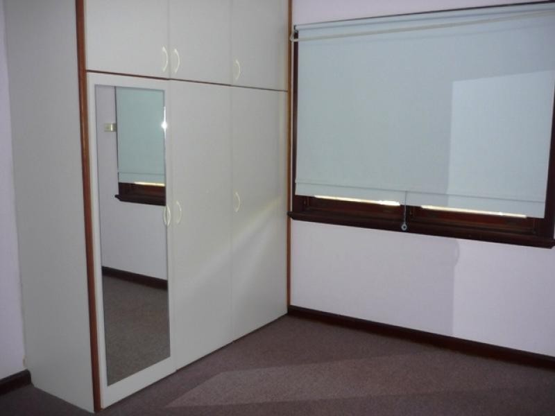 127 Fitzgerald Street, Geraldton WA 6530