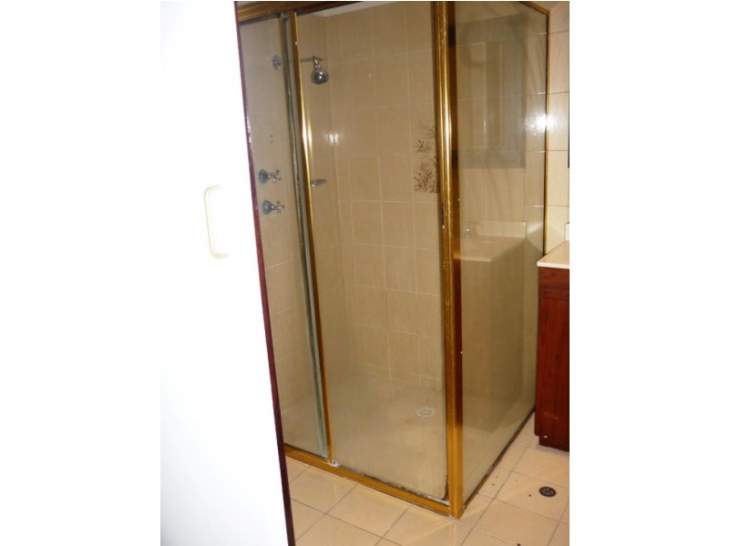 127 Fitzgerald Street, Geraldton WA 6530