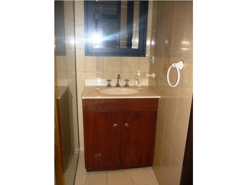 127 Fitzgerald Street, Geraldton WA 6530