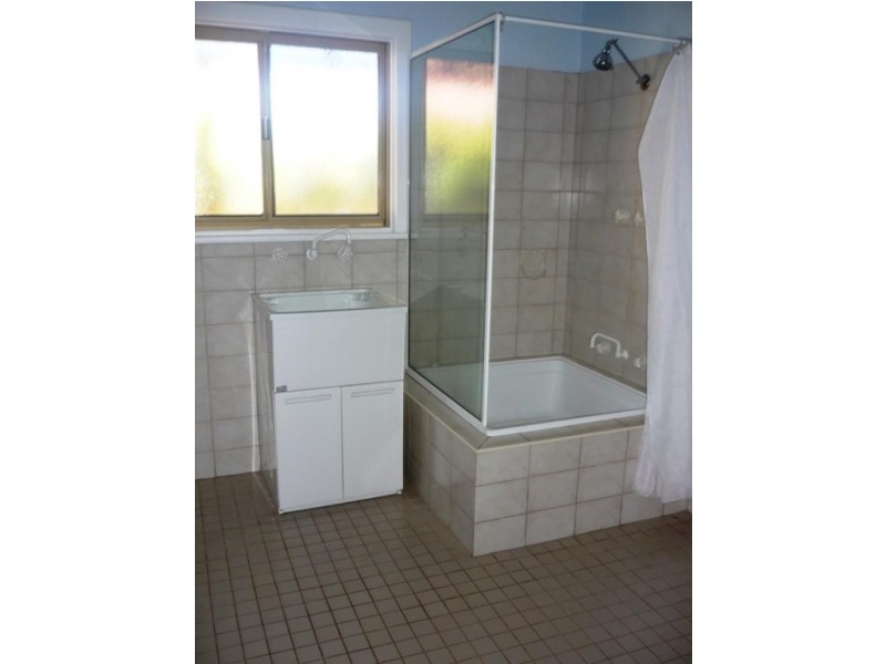 127 Fitzgerald Street, Geraldton WA 6530