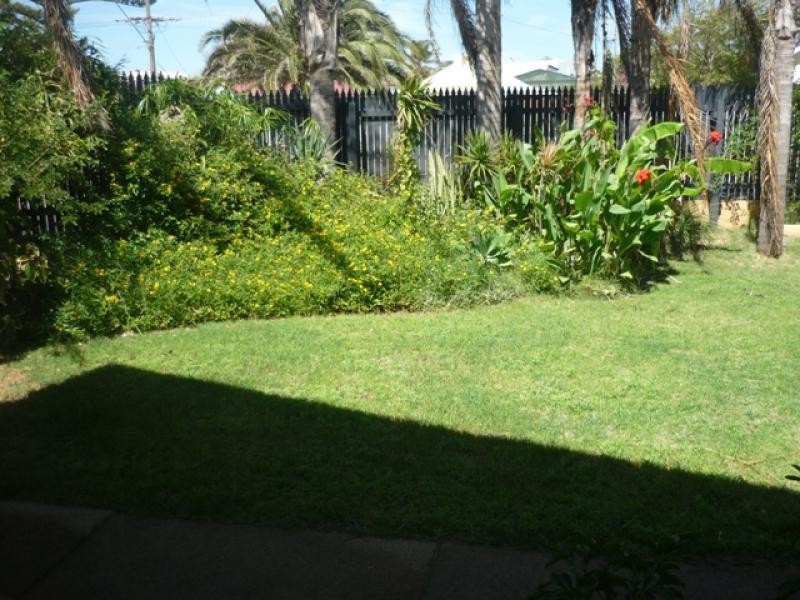 127 Fitzgerald Street, Geraldton WA 6530