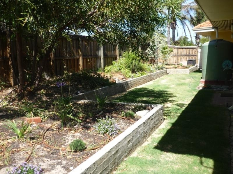 127 Fitzgerald Street, Geraldton WA 6530