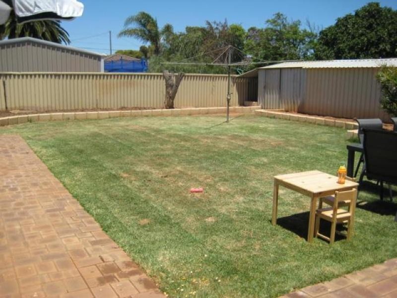 14 Gorgon Road, Sunset Beach WA 6530