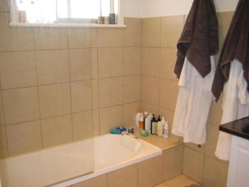 14 Gorgon Road, Sunset Beach WA 6530