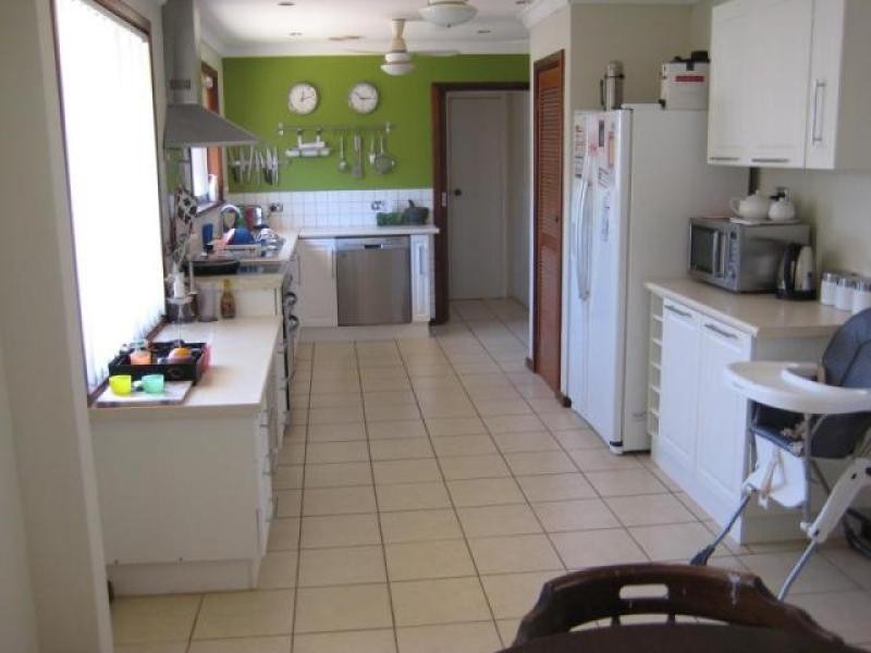 14 Gorgon Road, Sunset Beach WA 6530