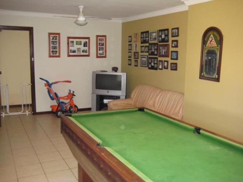 14 Gorgon Road, Sunset Beach WA 6530