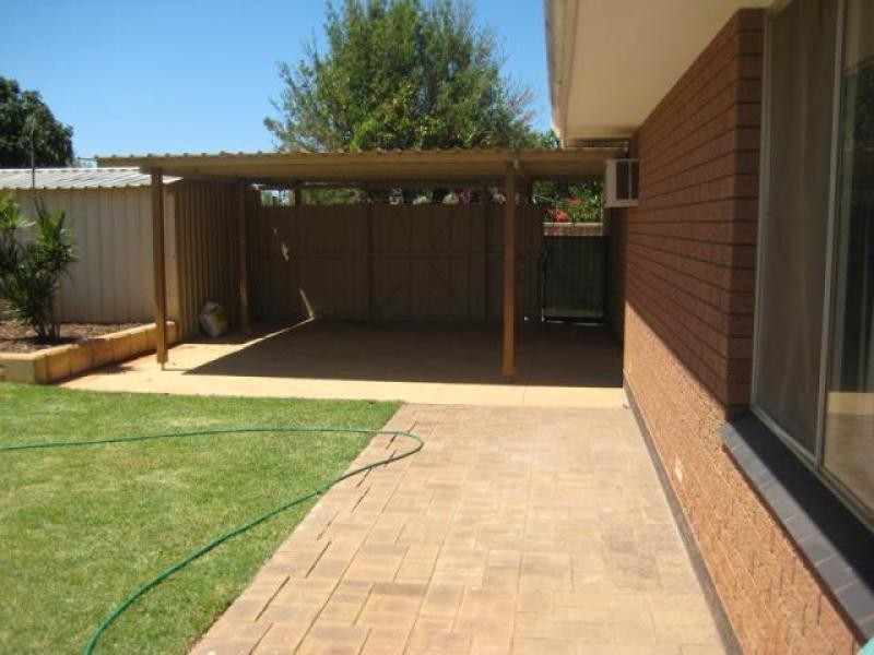 14 Gorgon Road, Sunset Beach WA 6530