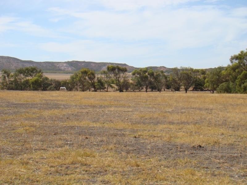 130 White Peak Road, White Peak WA 6532