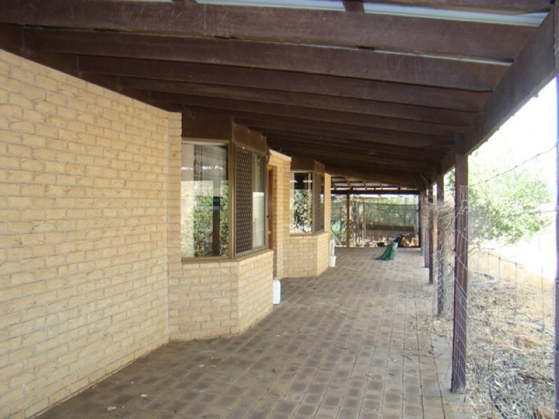 130 White Peak Road, White Peak WA 6532