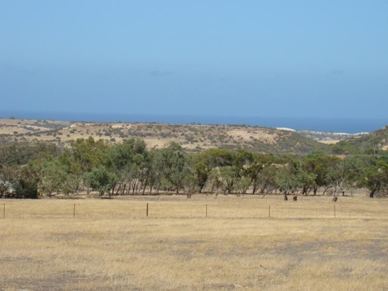 130 White Peak Road, White Peak WA 6532