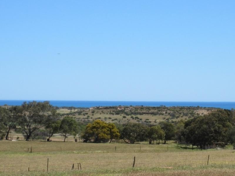 130 White Peak Road, White Peak WA 6532