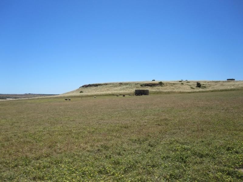 130 White Peak Road, White Peak WA 6532