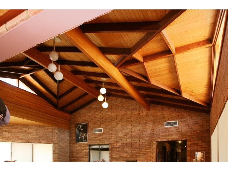 295 David Road, Waggrakine WA 6530