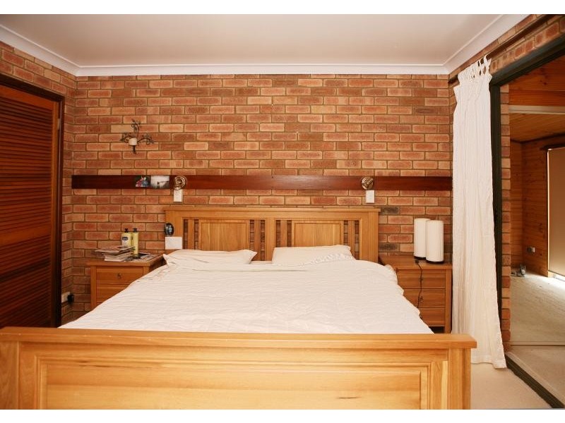 295 David Road, Waggrakine WA 6530