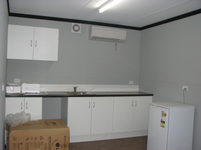 22 Shovelanna, Newman WA 6753