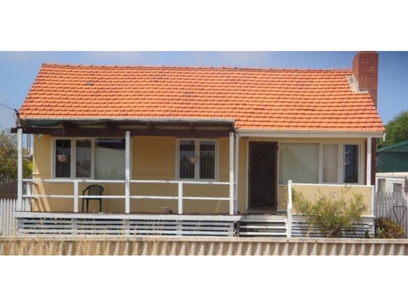 63 Eastern Road, Geraldton WA 6530