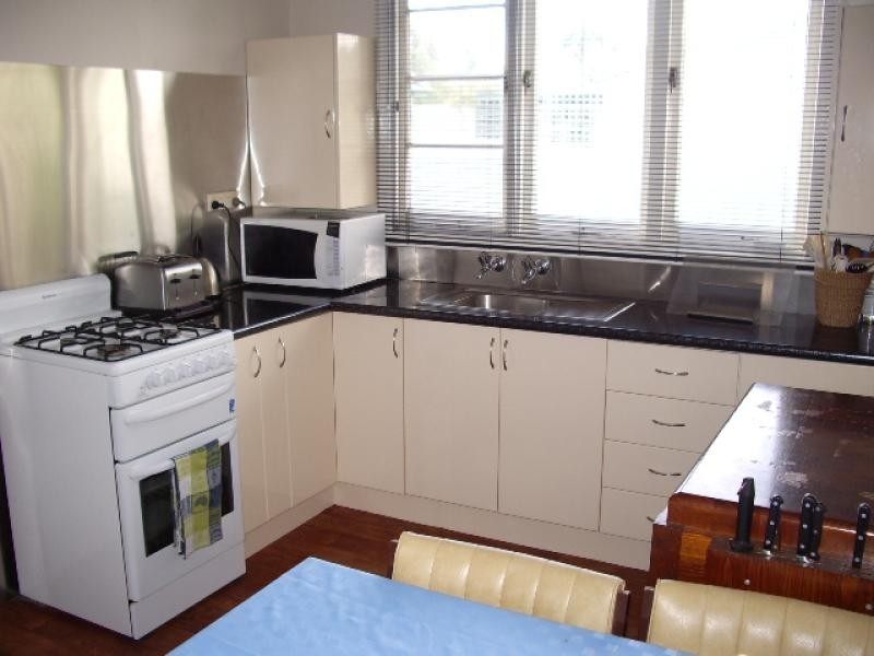 63 Eastern Road, Geraldton WA 6530