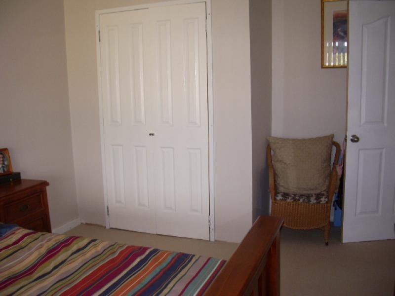 63 Eastern Road, Geraldton WA 6530