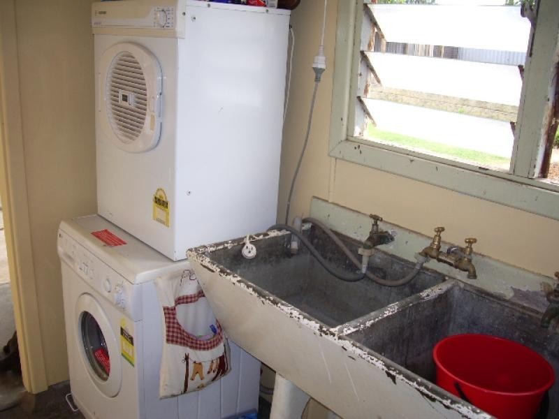 63 Eastern Road, Geraldton WA 6530