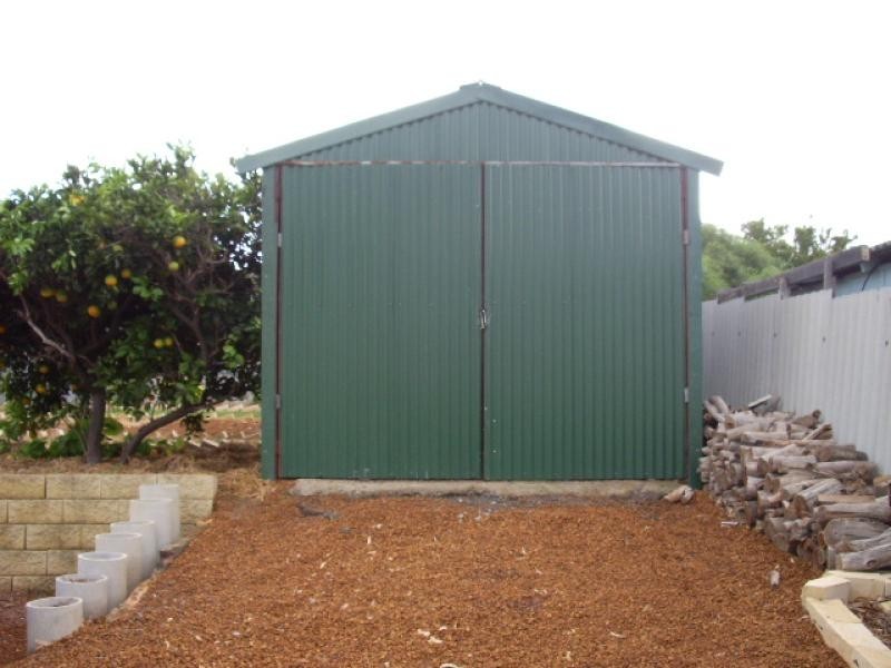 63 Eastern Road, Geraldton WA 6530