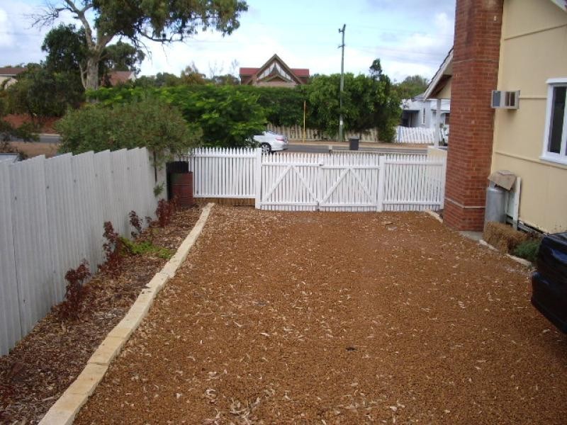 63 Eastern Road, Geraldton WA 6530