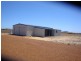 44 Wittenoom Circle, White Peak WA 6532