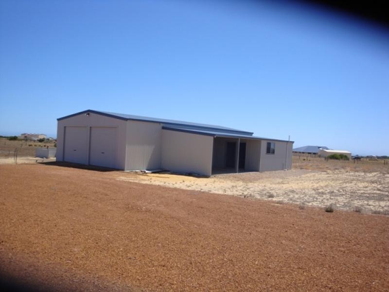 44 Wittenoom Circle, White Peak WA 6532