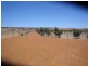 44 Wittenoom Circle, White Peak WA 6532