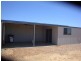 44 Wittenoom Circle, White Peak WA 6532