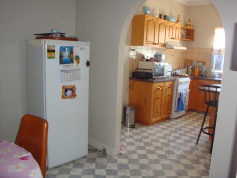 109 Gertrude Street, Geraldton WA 6530