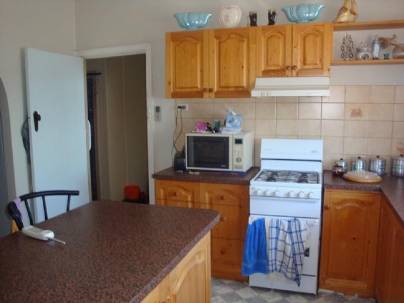 109 Gertrude Street, Geraldton WA 6530