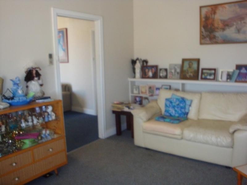 109 Gertrude Street, Geraldton WA 6530