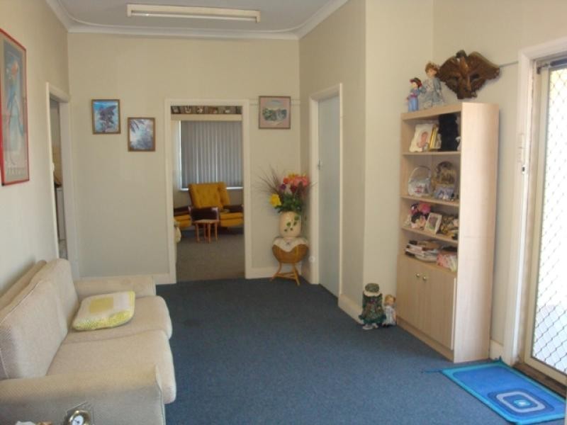 109 Gertrude Street, Geraldton WA 6530