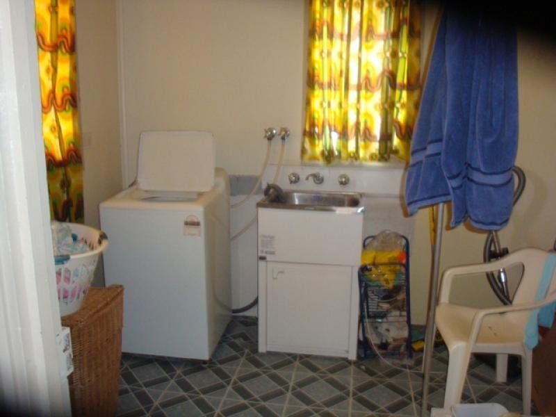 109 Gertrude Street, Geraldton WA 6530