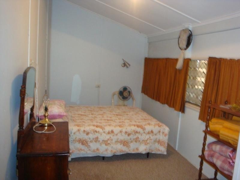 109 Gertrude Street, Geraldton WA 6530