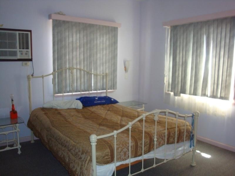 109 Gertrude Street, Geraldton WA 6530