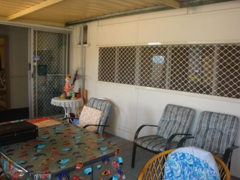 109 Gertrude Street, Geraldton WA 6530