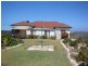 109 Gertrude Street, Geraldton WA 6530