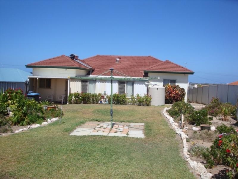 109 Gertrude Street, Geraldton WA 6530