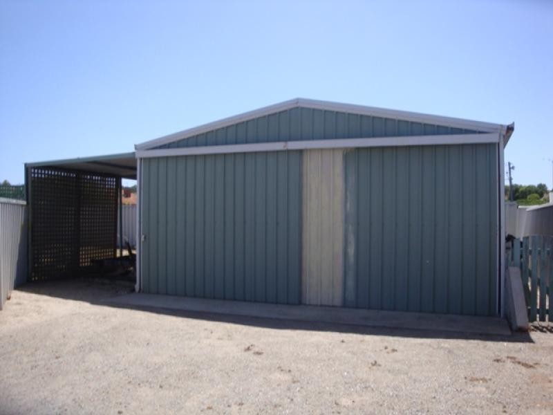 109 Gertrude Street, Geraldton WA 6530