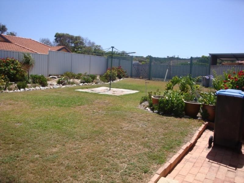 109 Gertrude Street, Geraldton WA 6530