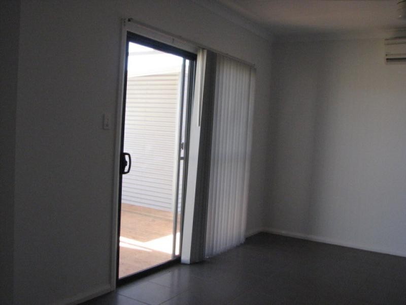 44 Braeside Drive, Newman WA 6753